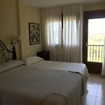 El Mirador De Comillas ゲストハウス Trasvia