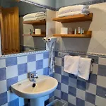 El Mirador De Comillas ゲストハウス 3*