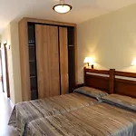 El Mirador De Comillas ゲストハウス 3*