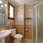 El Mirador De Comillas ゲストハウス