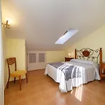 El Mirador De Comillas