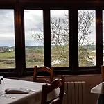 El Mirador De Comillas ゲストハウス