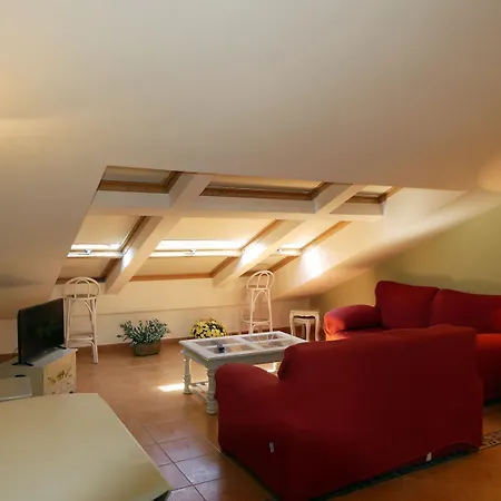 招待所 El Mirador De Comillas Trasvia