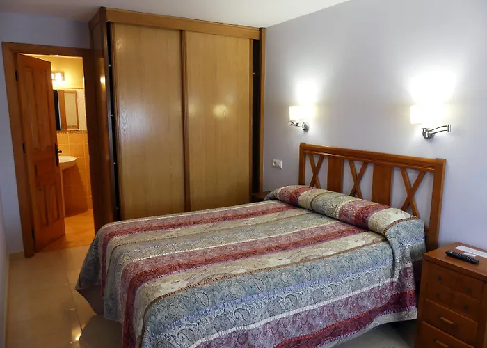 Guest house El Mirador De Comillas