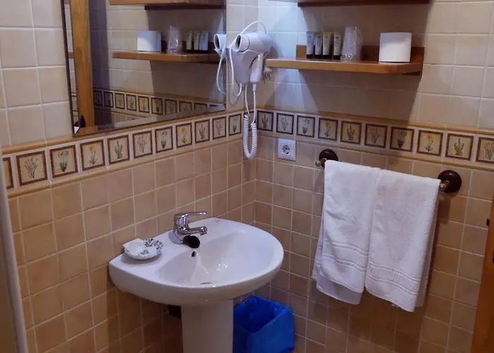 El Mirador De Comillas Trasvia