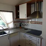 El Mirador De Comillas