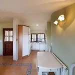 El Mirador De Comillas 3* Trasvia