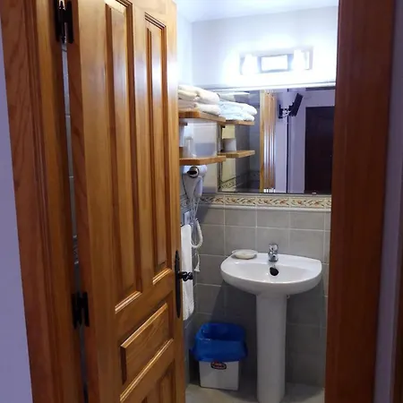 El Mirador De Comillas Trasvia