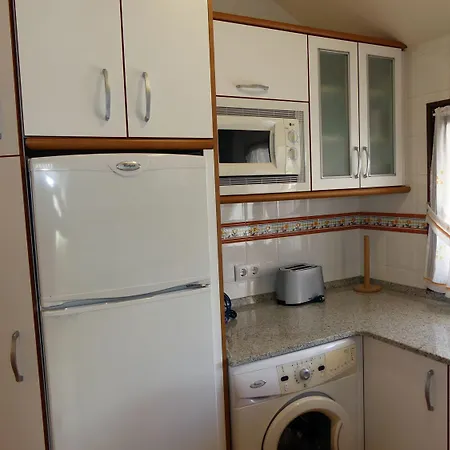 El Mirador De Comillas Trasvia