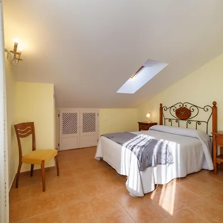 El Mirador De Comillas