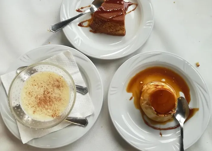 El Mirador De Comillas 3*